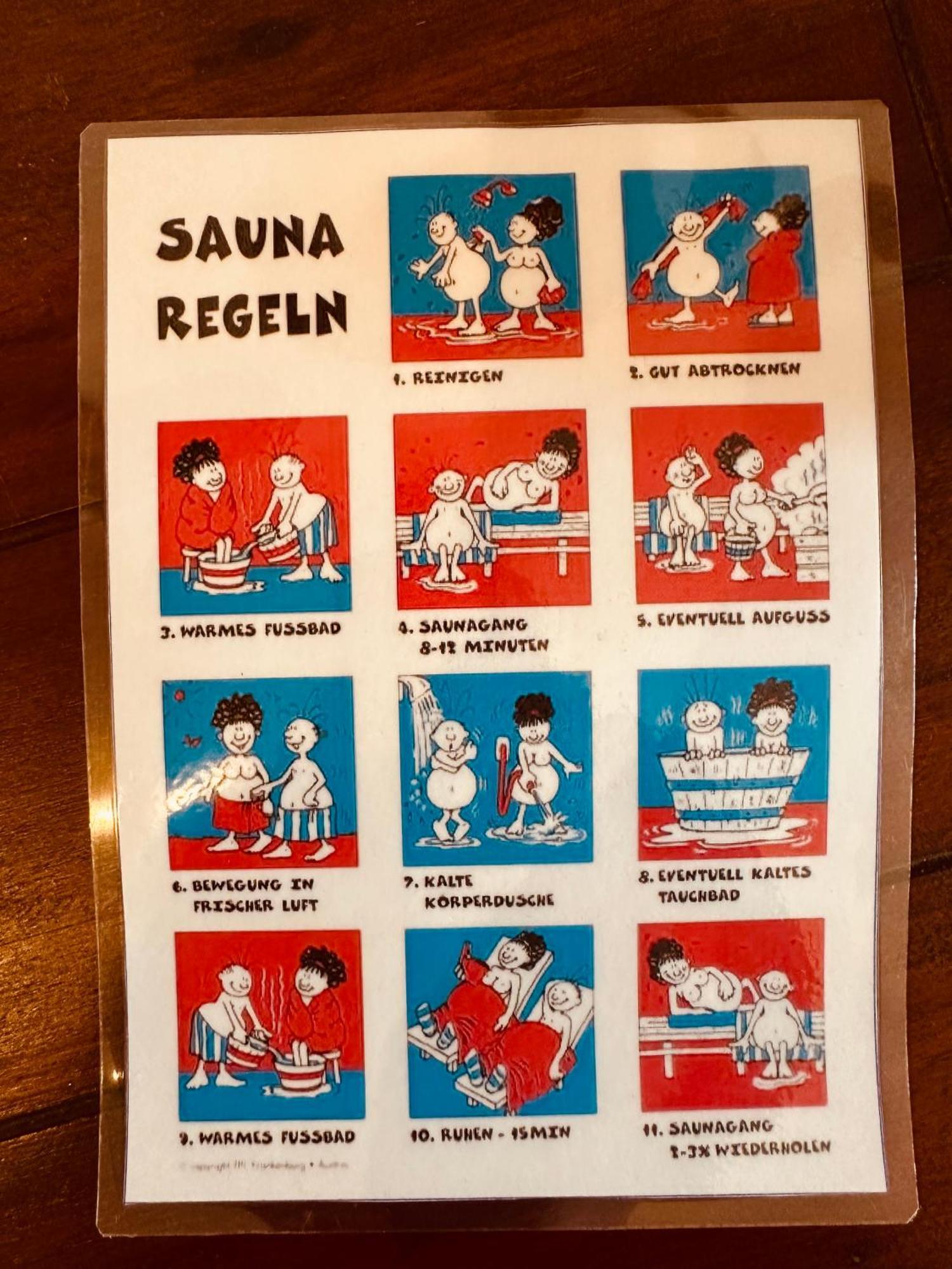 Ferienwohnung Mit Sauna Am Wald - Eifel Мехерних Екстериор снимка